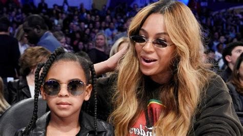 blue ivy net worth 2023 forbes